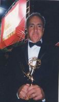 Lorne Michaels.JPG